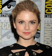 rosemciversource-sdcc_28329.jpg