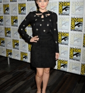 rosemciversource-sdcc_28529.jpg