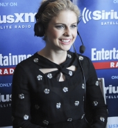 siriusxm-rosemciversource_28229.jpg