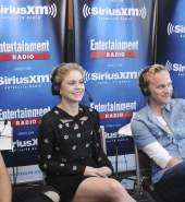 siriusxm-rosemciversource_28329.jpg