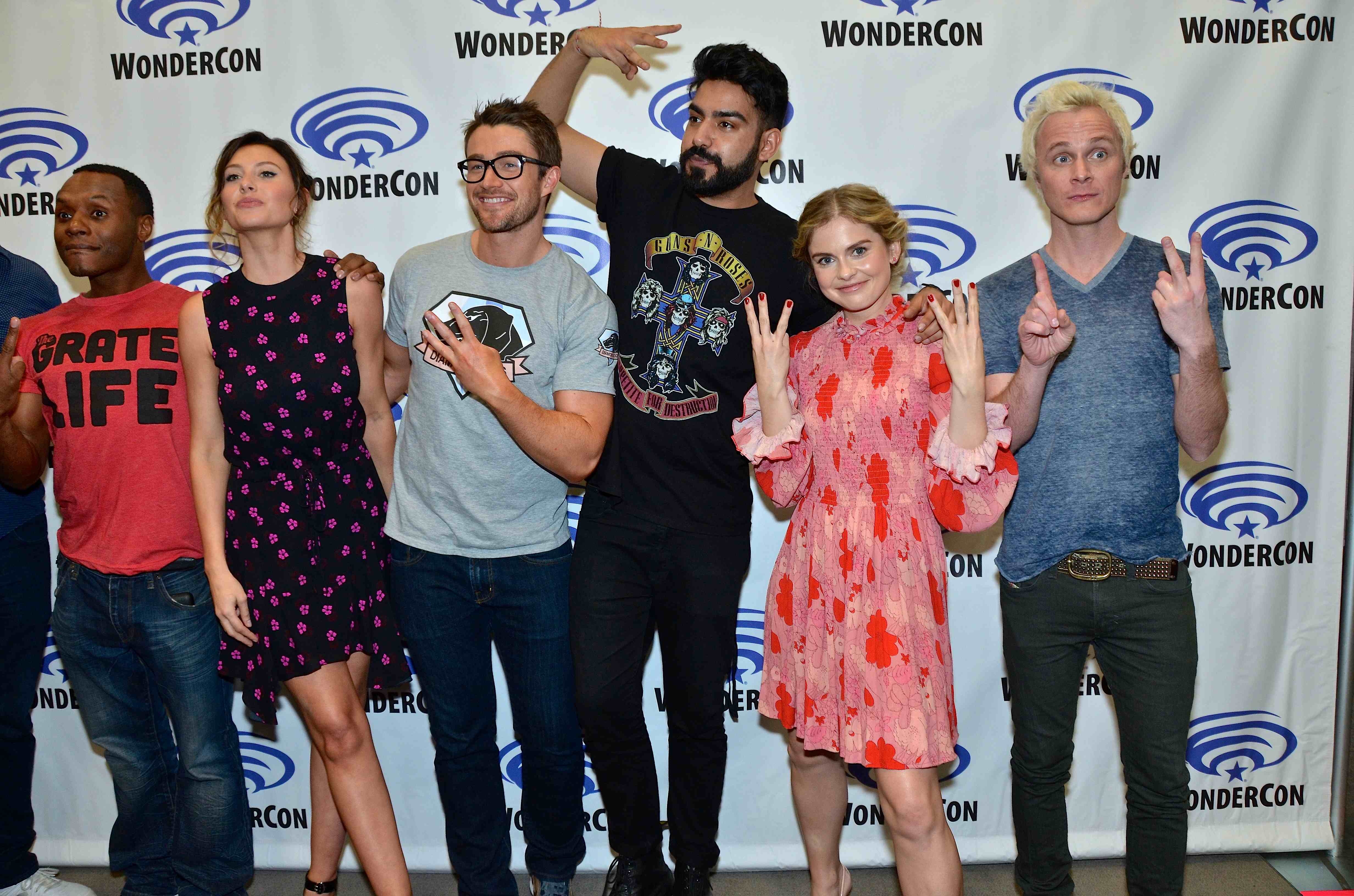 rosemciversource-wondercon_281029.jpg