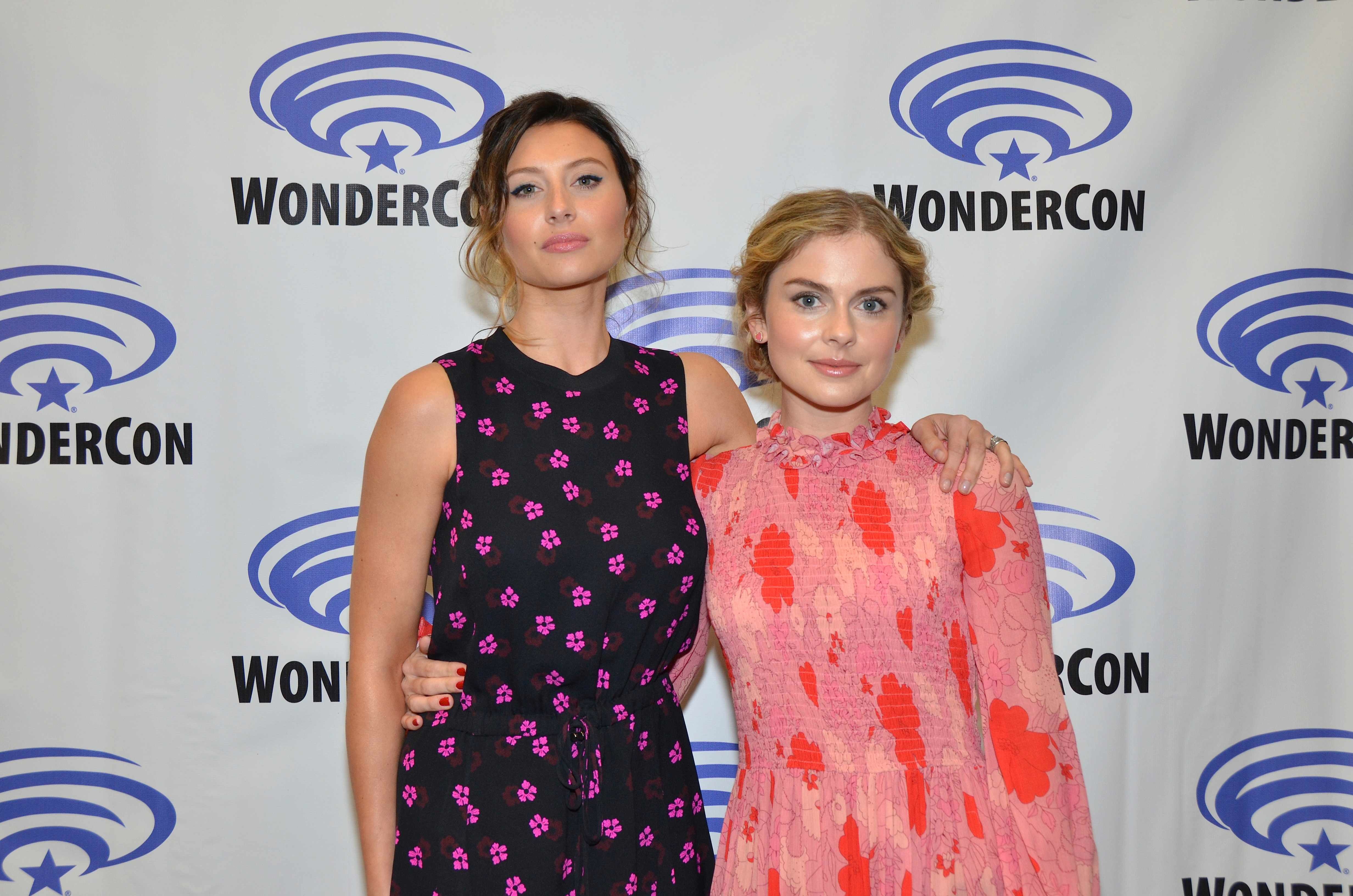 rosemciversource-wondercon_28629.jpg