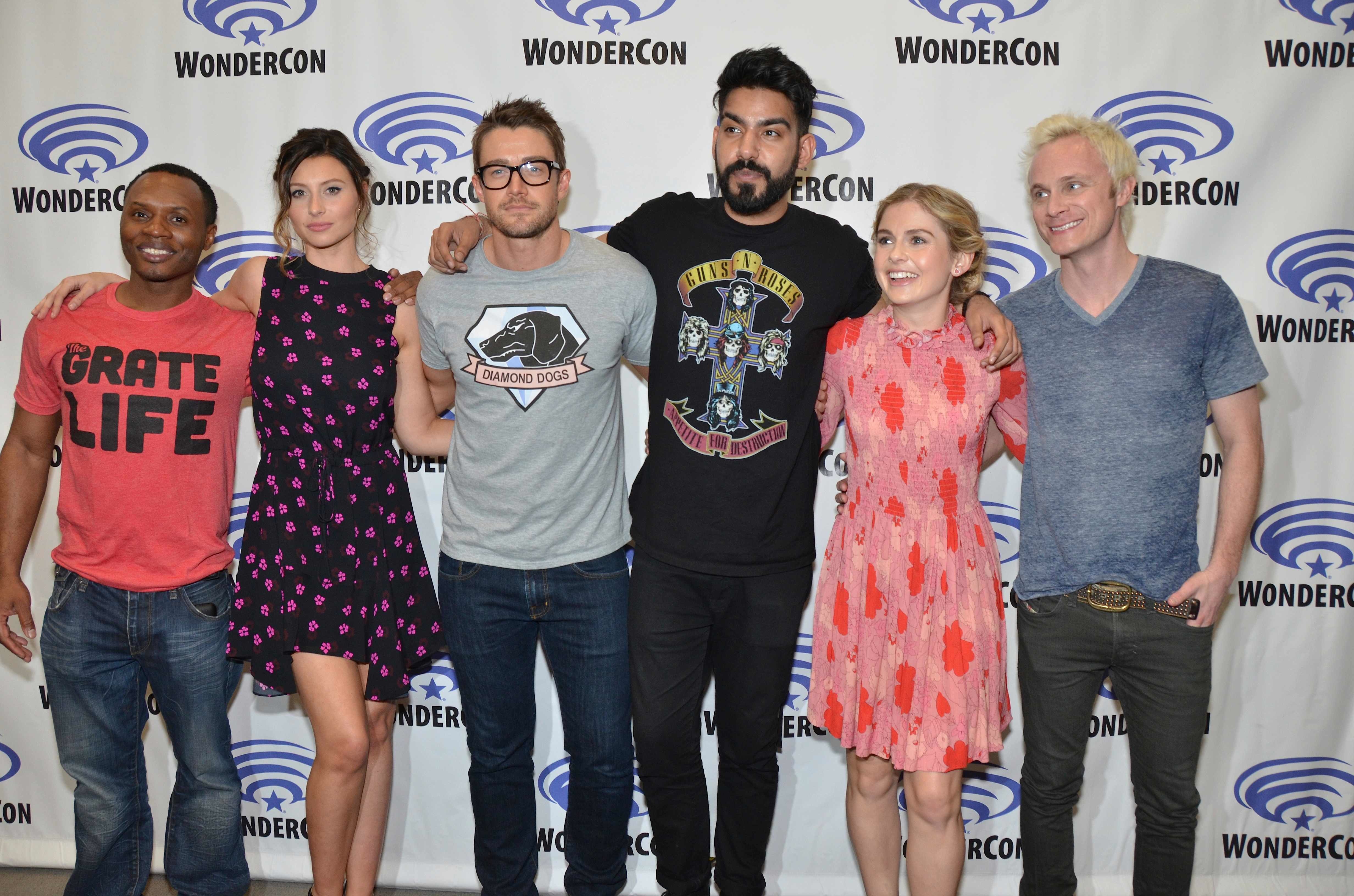 rosemciversource-wondercon_28829.jpg