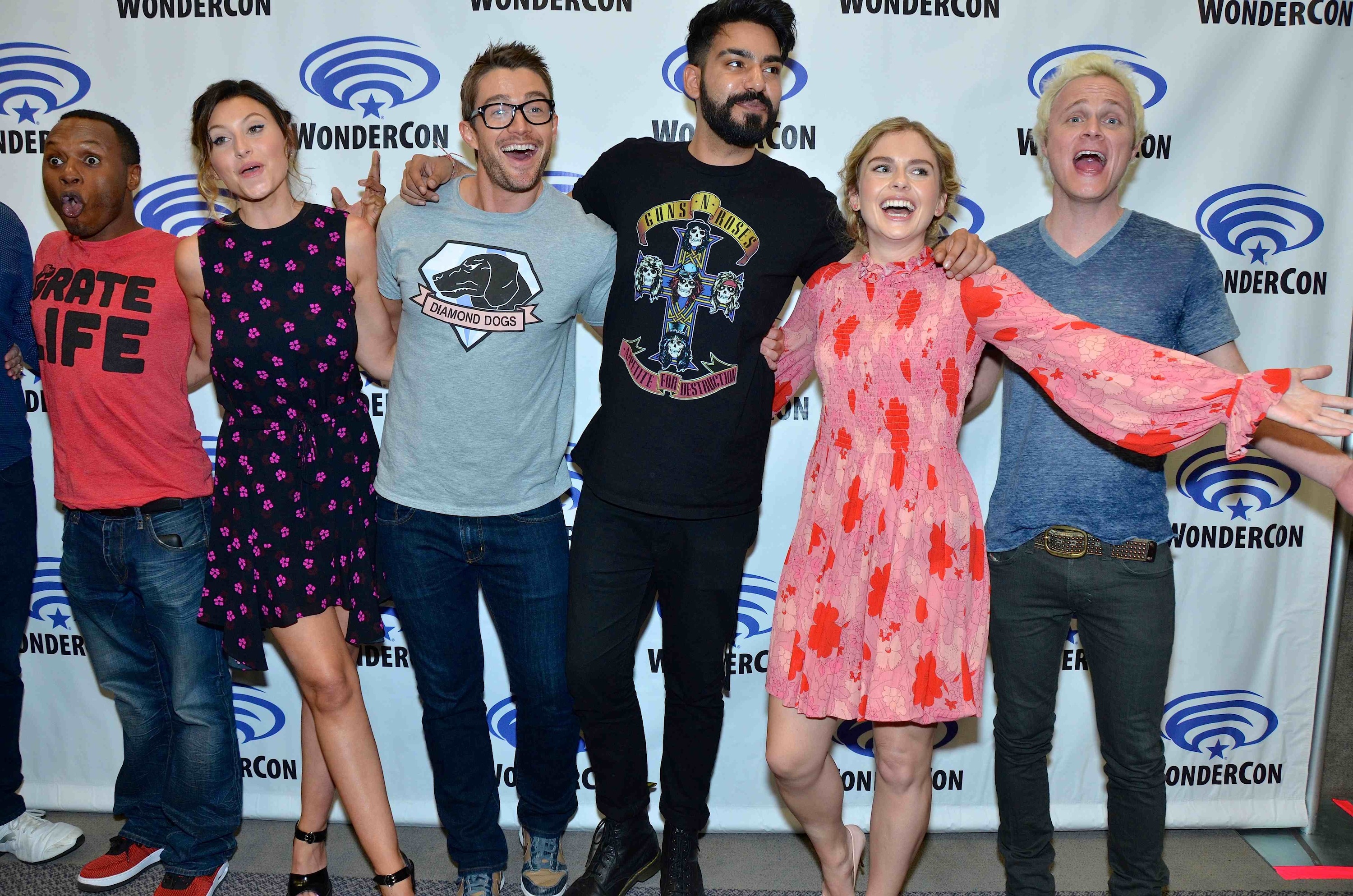 rosemciversource-wondercon_28929.jpg