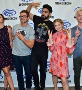 rosemciversource-wondercon_281029.jpg