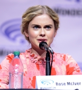 rosemciversource-wondercon_28129.jpg