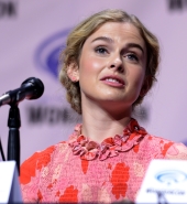 rosemciversource-wondercon_28429.jpg