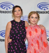 rosemciversource-wondercon_28629.jpg