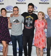 rosemciversource-wondercon_28829.jpg