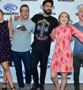 rosemciversource-wondercon_28929.jpg