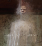 Ghosts_103_0011.jpg