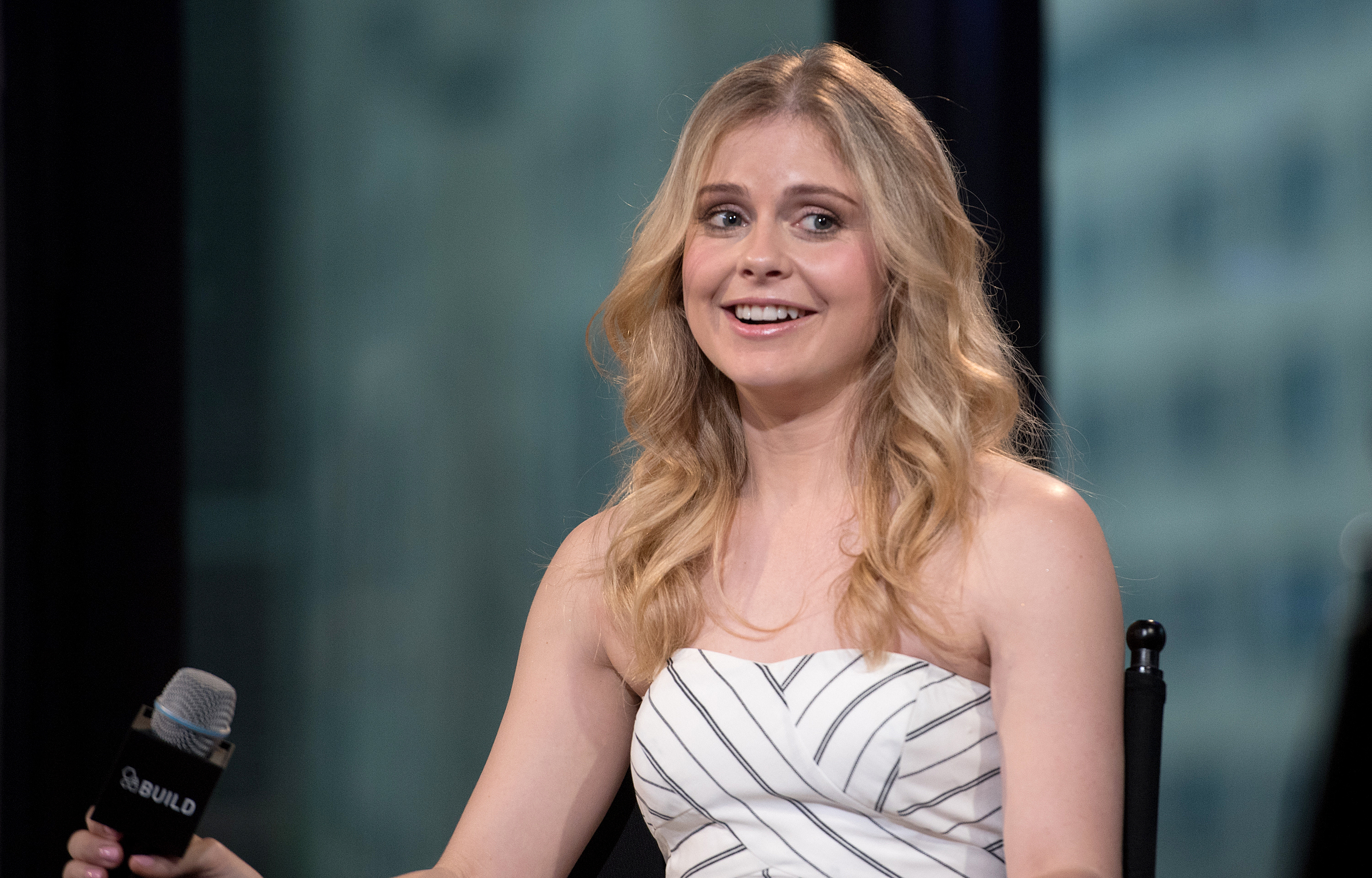 rosemciversource-aol-onstage_28129.jpg