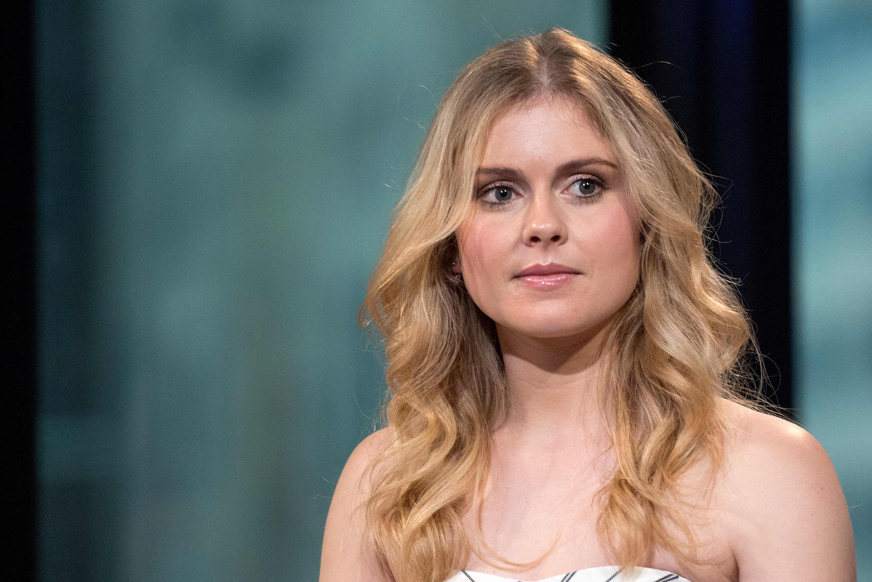 rosemciversource-aol-onstage_28329.jpg