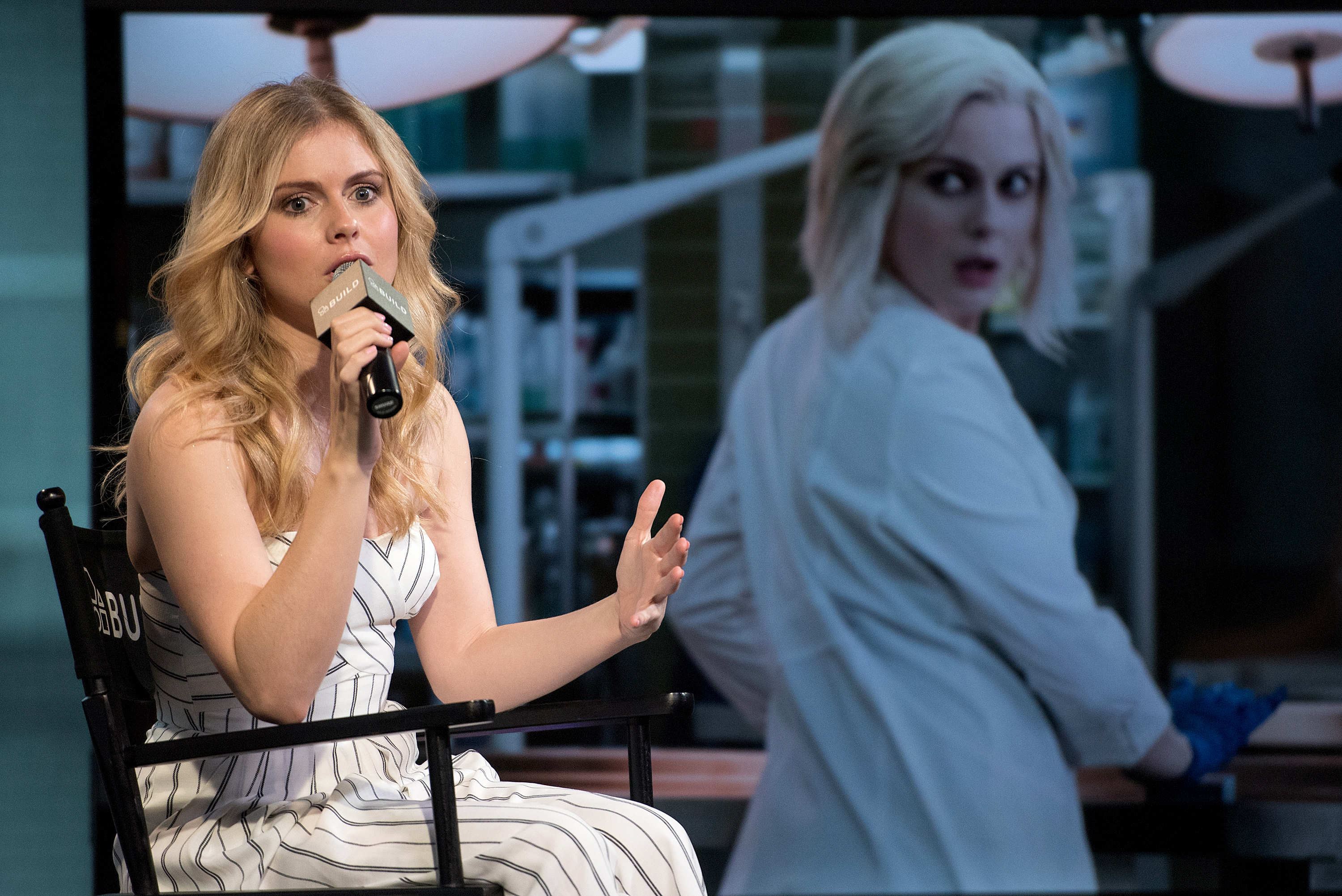 rosemciversource-aol-onstage_28629.jpg