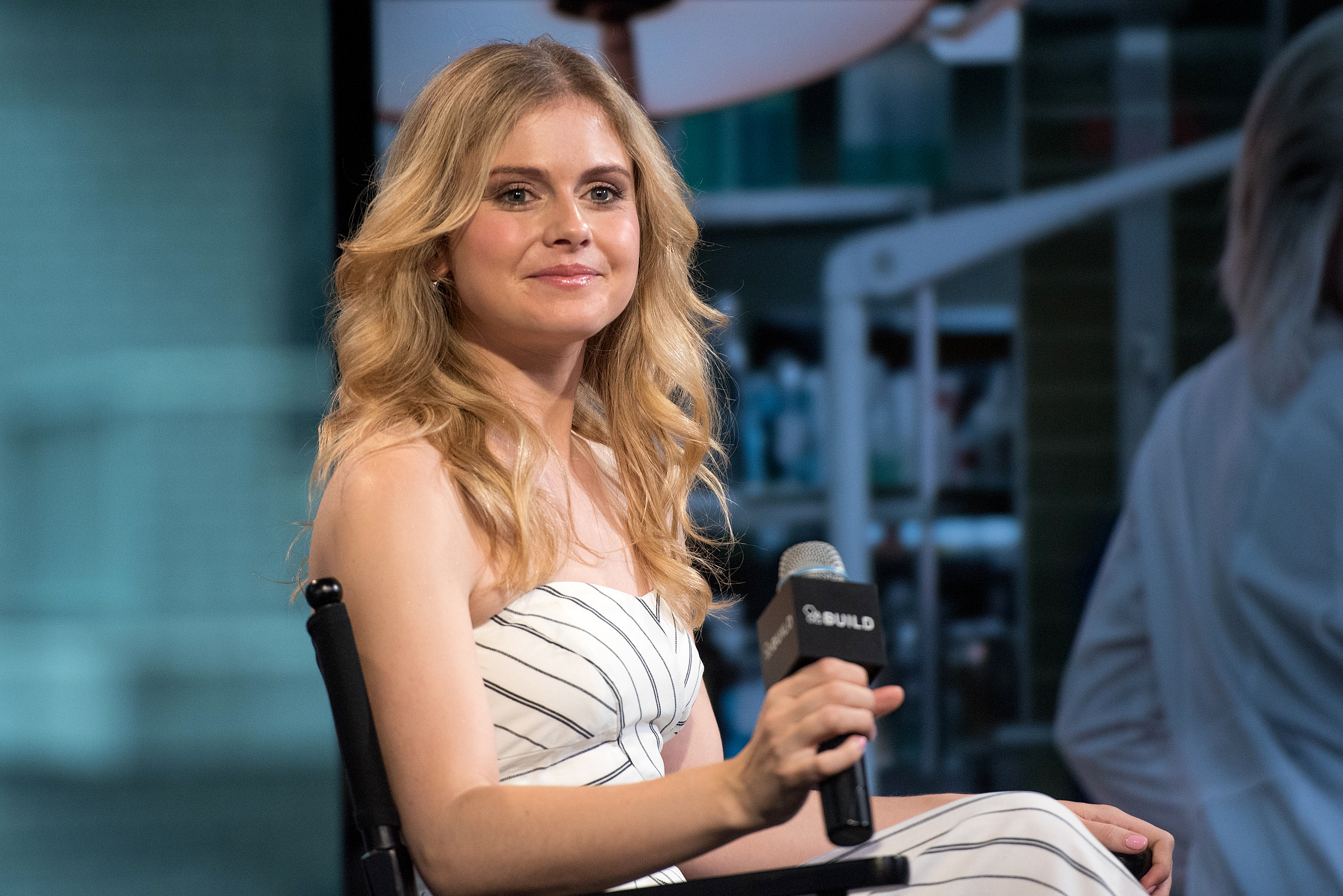 rosemciversource-aol-onstage_28929.jpg