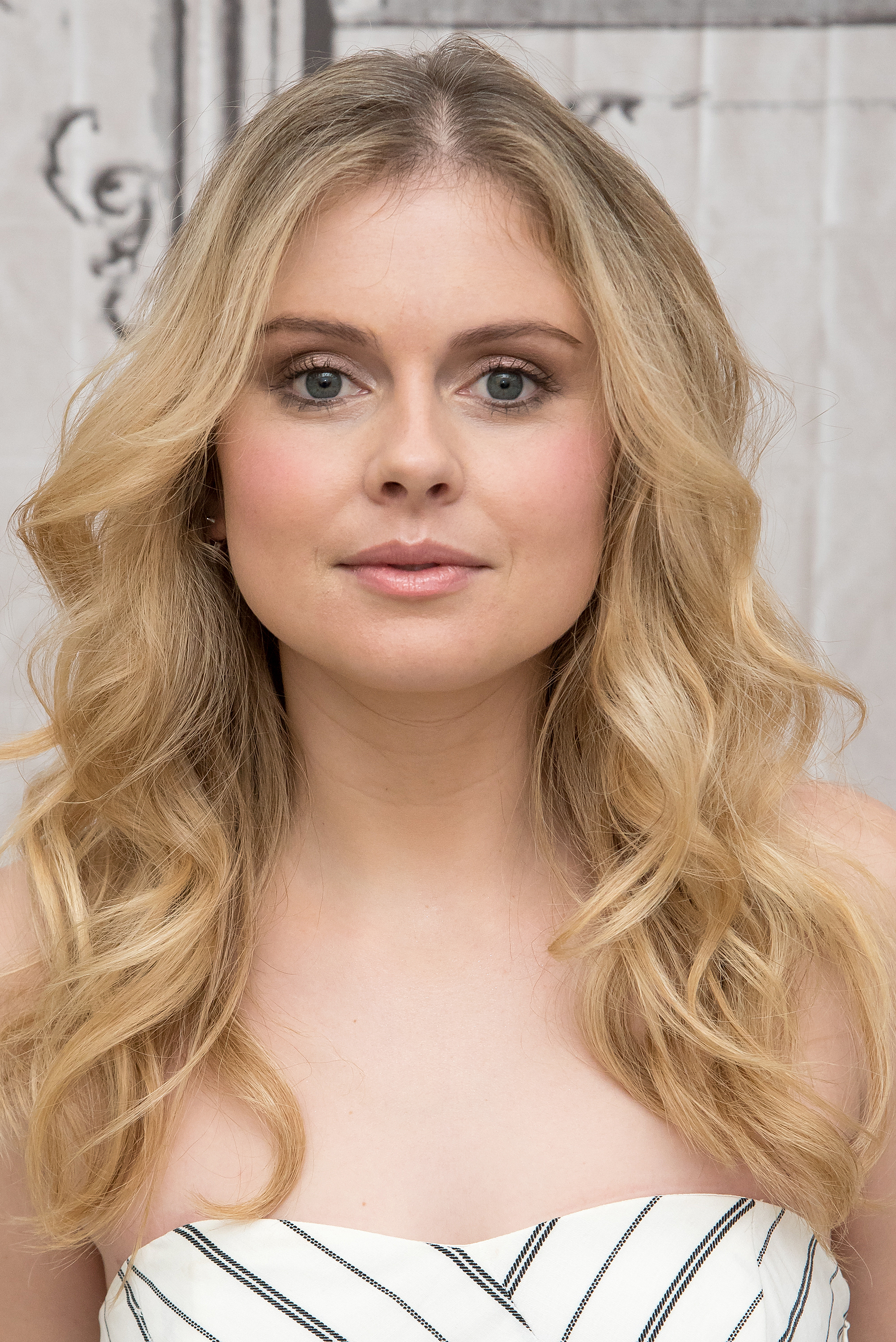 rosemciversource-aol-photo_28129.jpg