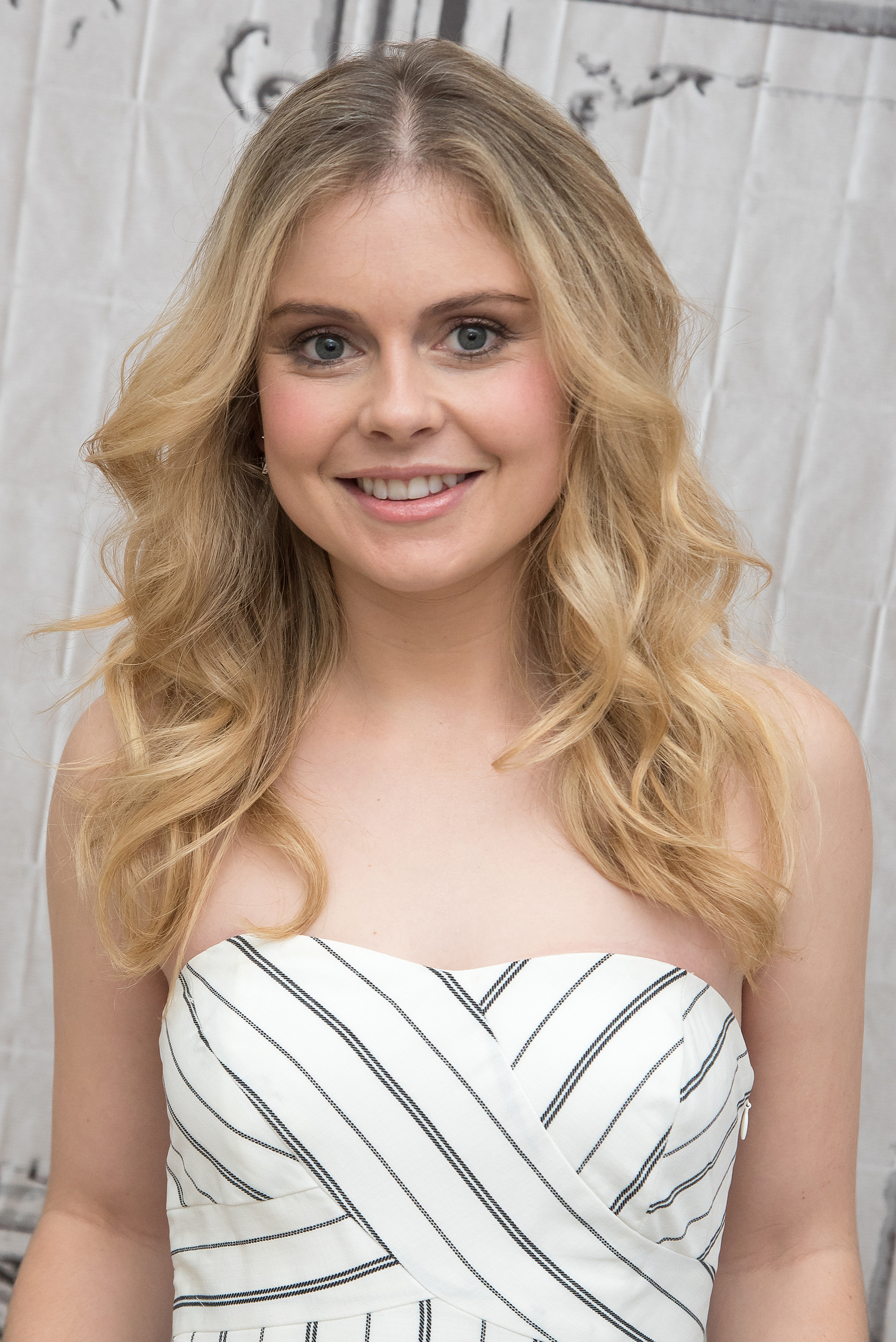 rosemciversource-aol-photo_28329.jpg