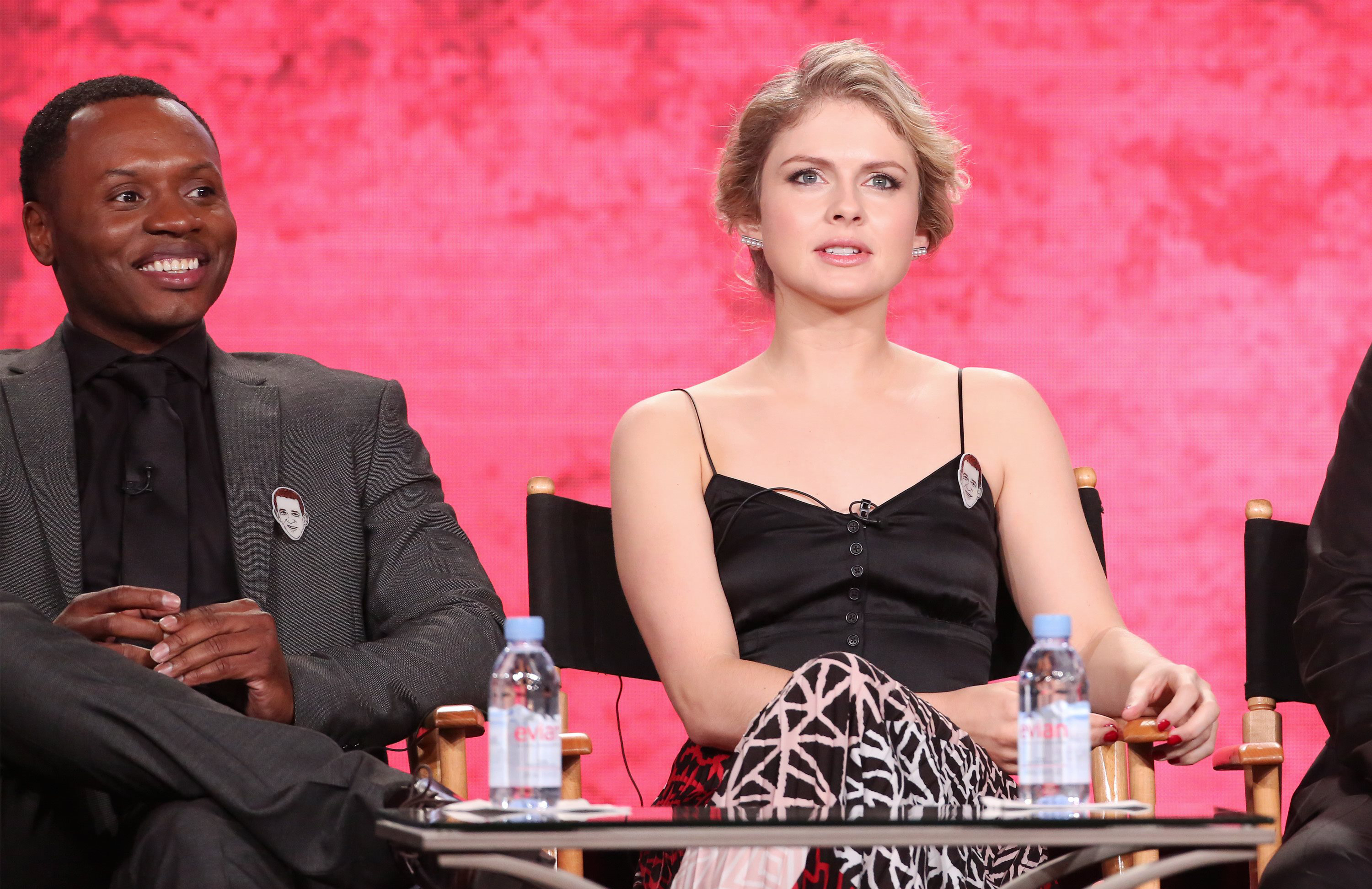 rosemciversource002_281229.jpg