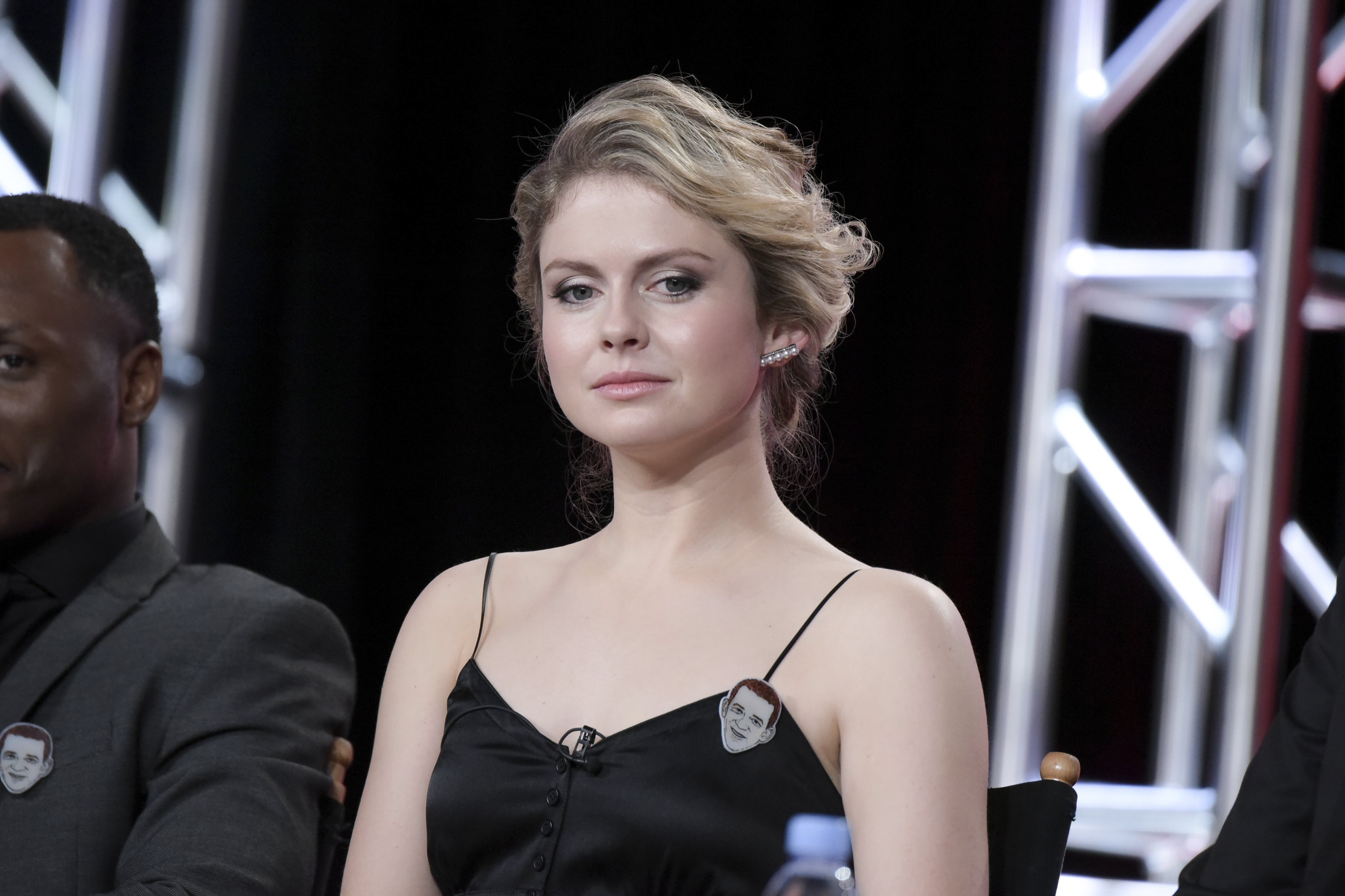 rosemciversource002_281329.jpg