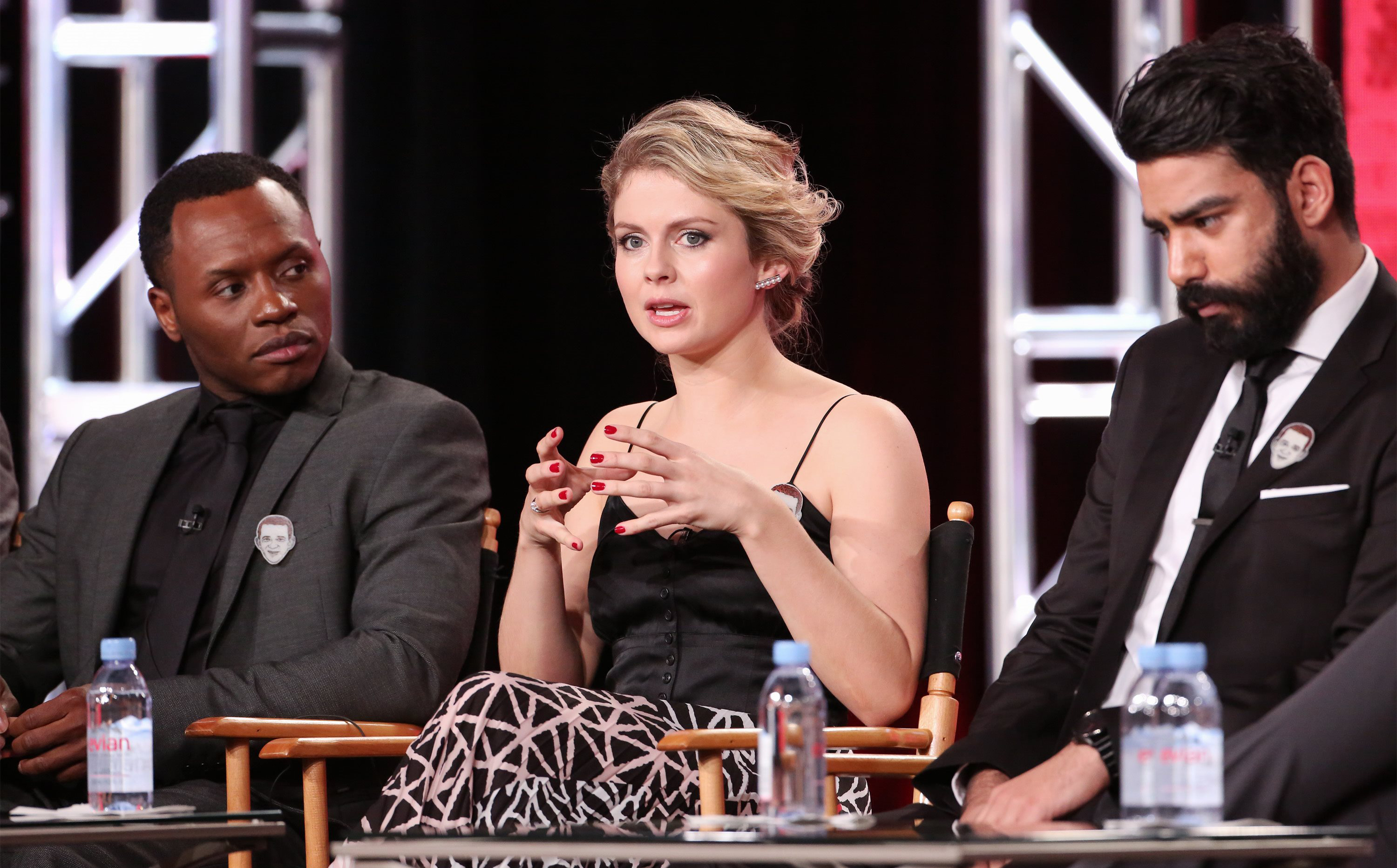 rosemciversource002_28529.jpg