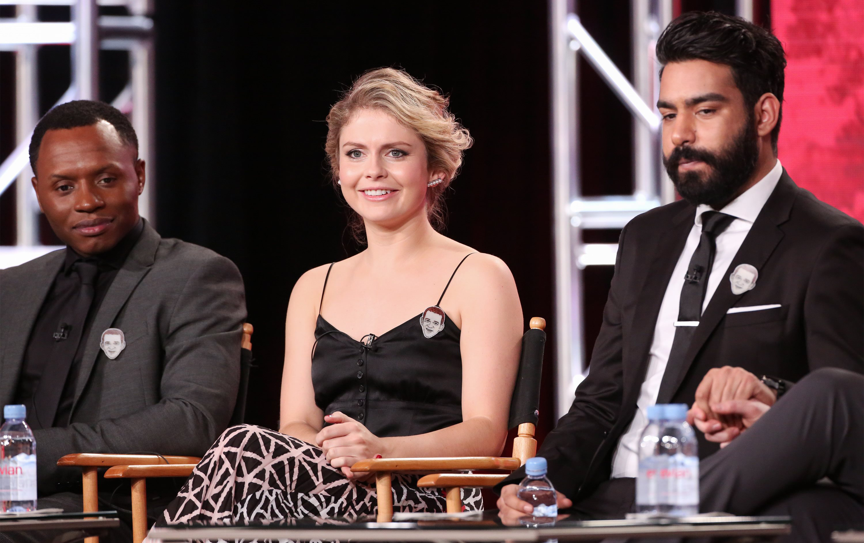 rosemciversource002_28629.jpg