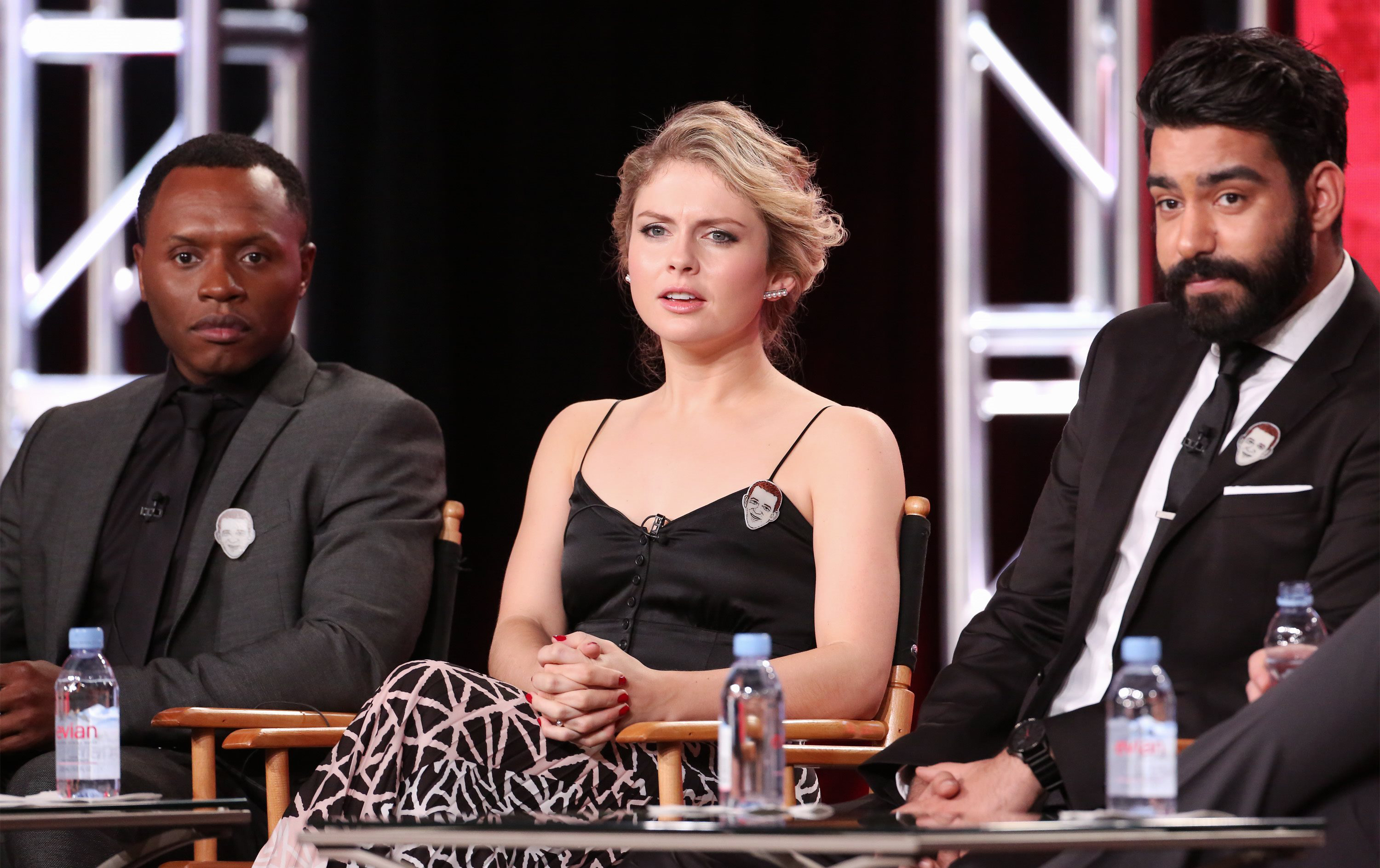 rosemciversource002_28729.jpg