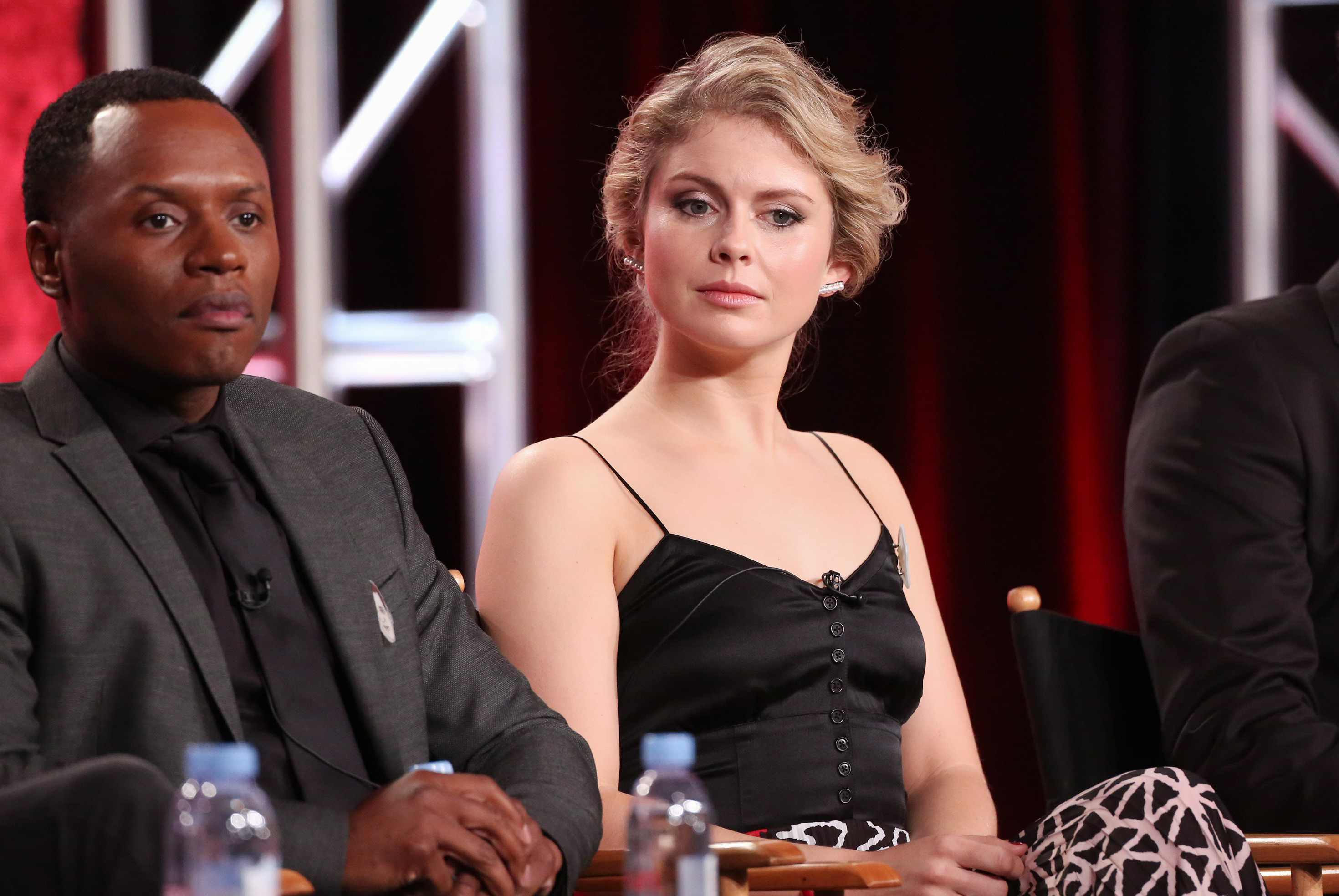 rosemciversource002_28829.jpg