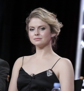 rosemciversource002_281329.jpg