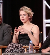 rosemciversource002_28529.jpg