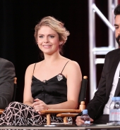 rosemciversource002_28629.jpg