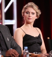 rosemciversource002_28829.jpg