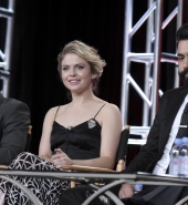 rosemciversource002_28929.jpg