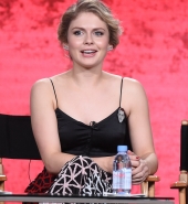 rosemciversource003_28329.jpg