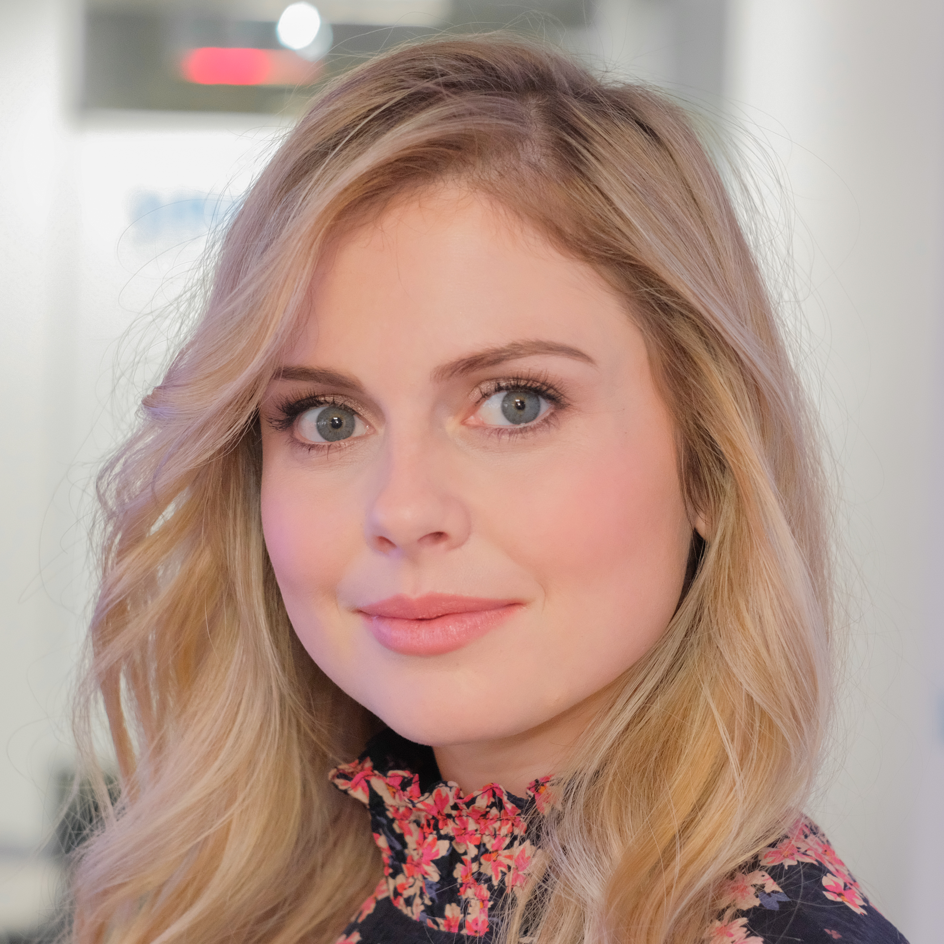 siriusxm-rosemciversource_28429.jpg