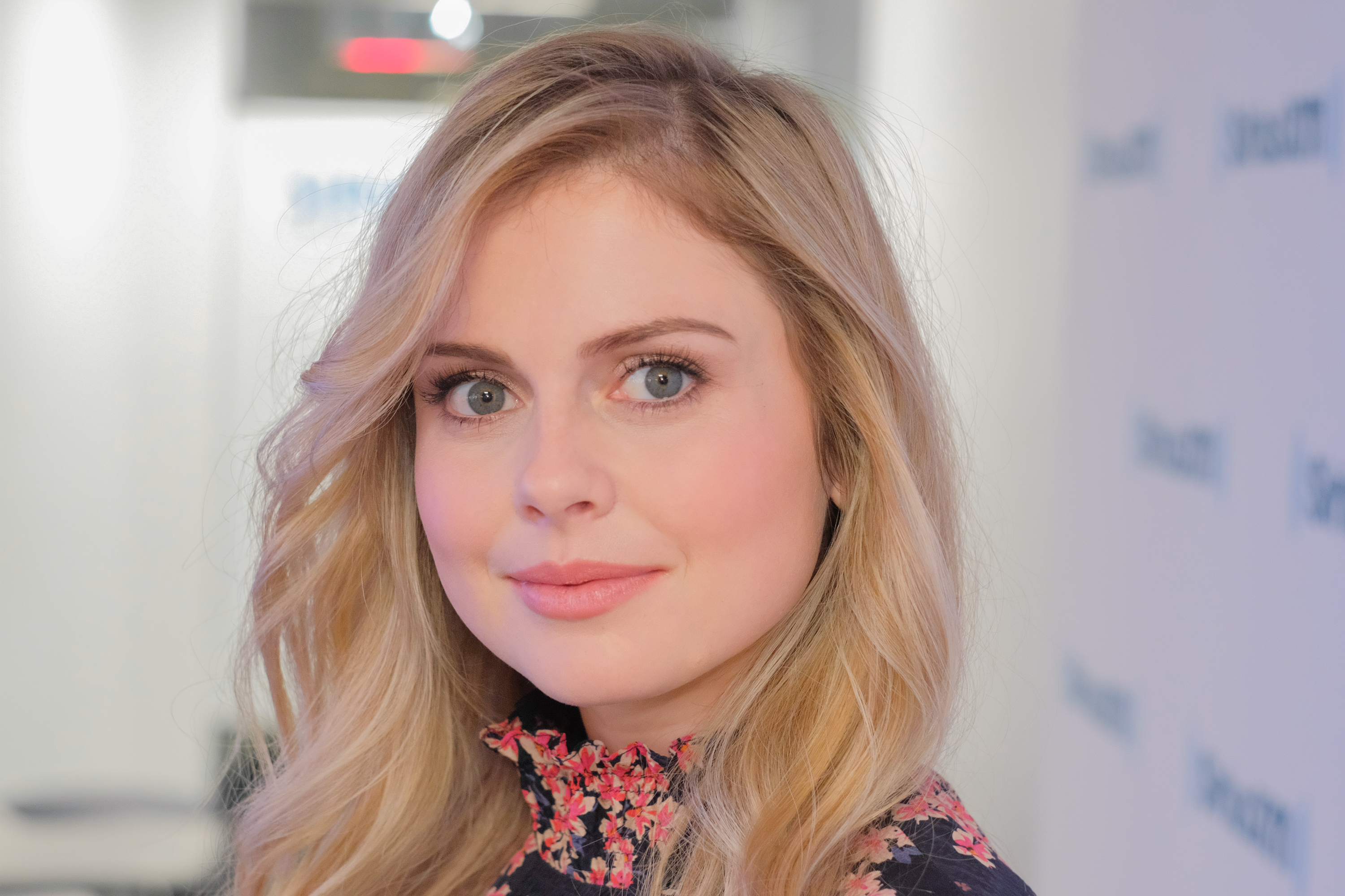 siriusxm-rosemciversource_28629.jpg