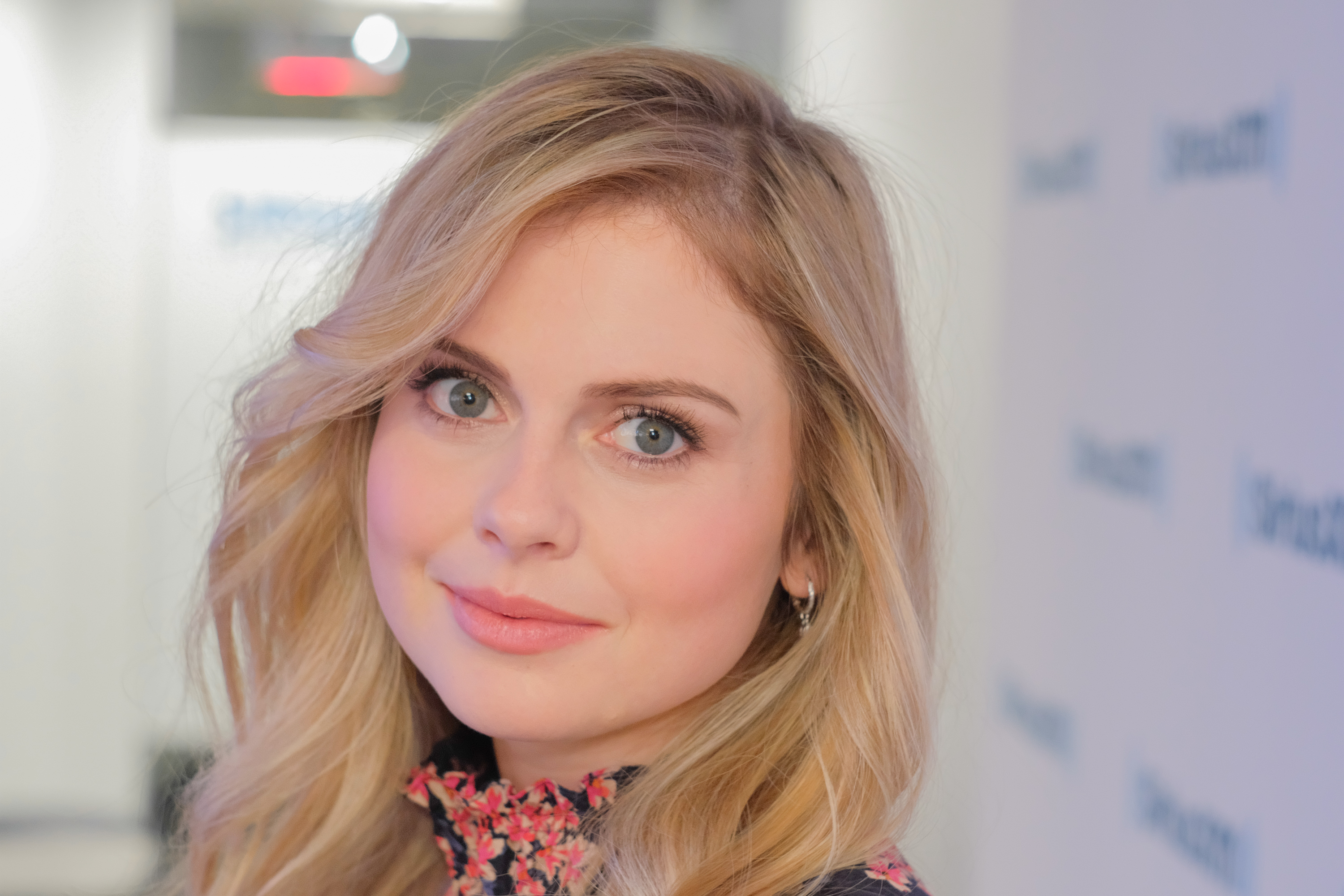 siriusxm-rosemciversource_28729.jpg