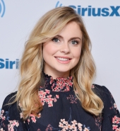 siriusxm-rosemciversource_28329.jpg