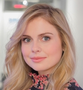 siriusxm-rosemciversource_28429.jpg