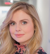 siriusxm-rosemciversource_28629.jpg