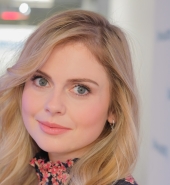 siriusxm-rosemciversource_28729.jpg