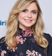 siriusxm-rosemciversource_28929.jpg