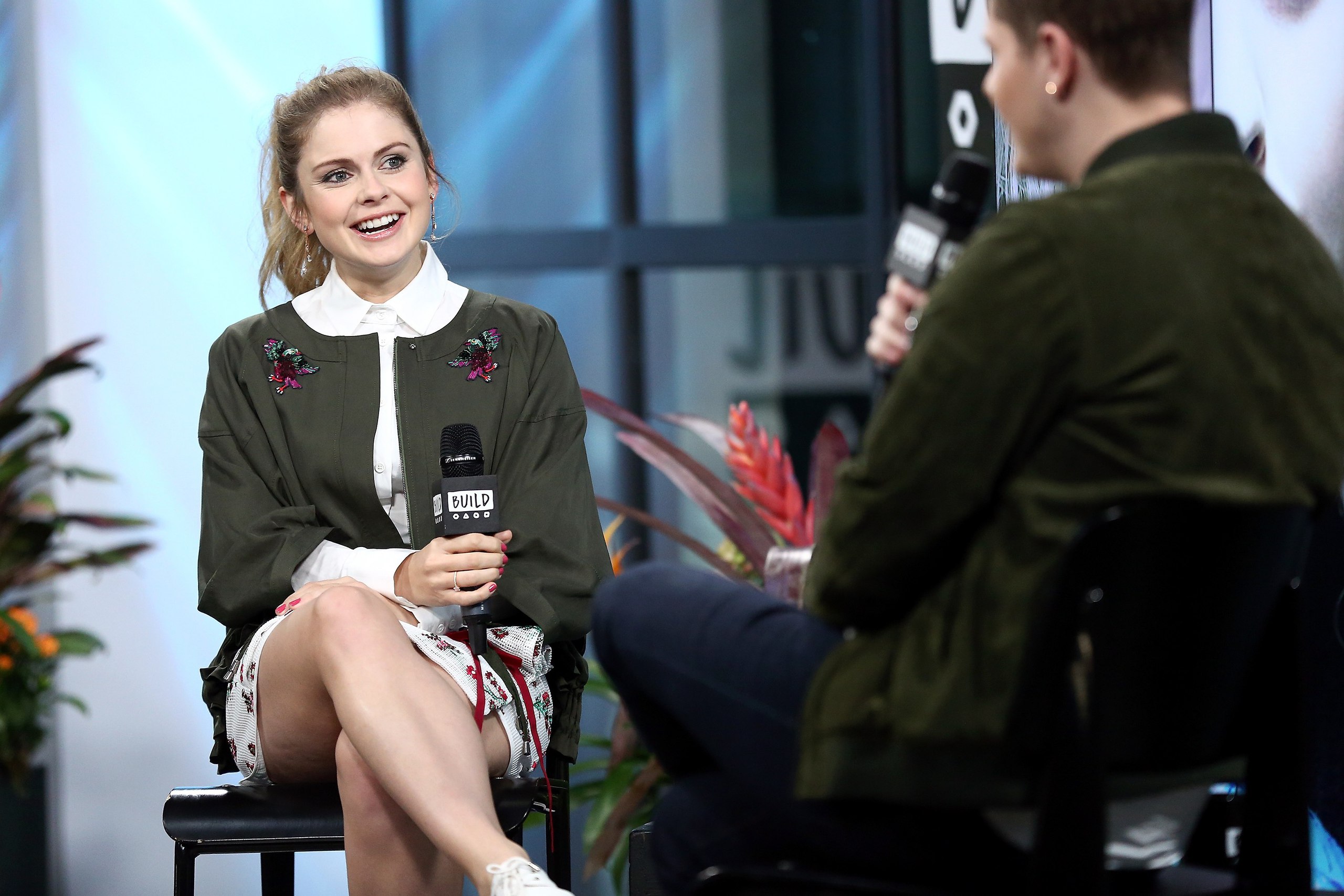 aolbuildonstage-rosemciversource_282029.jpg