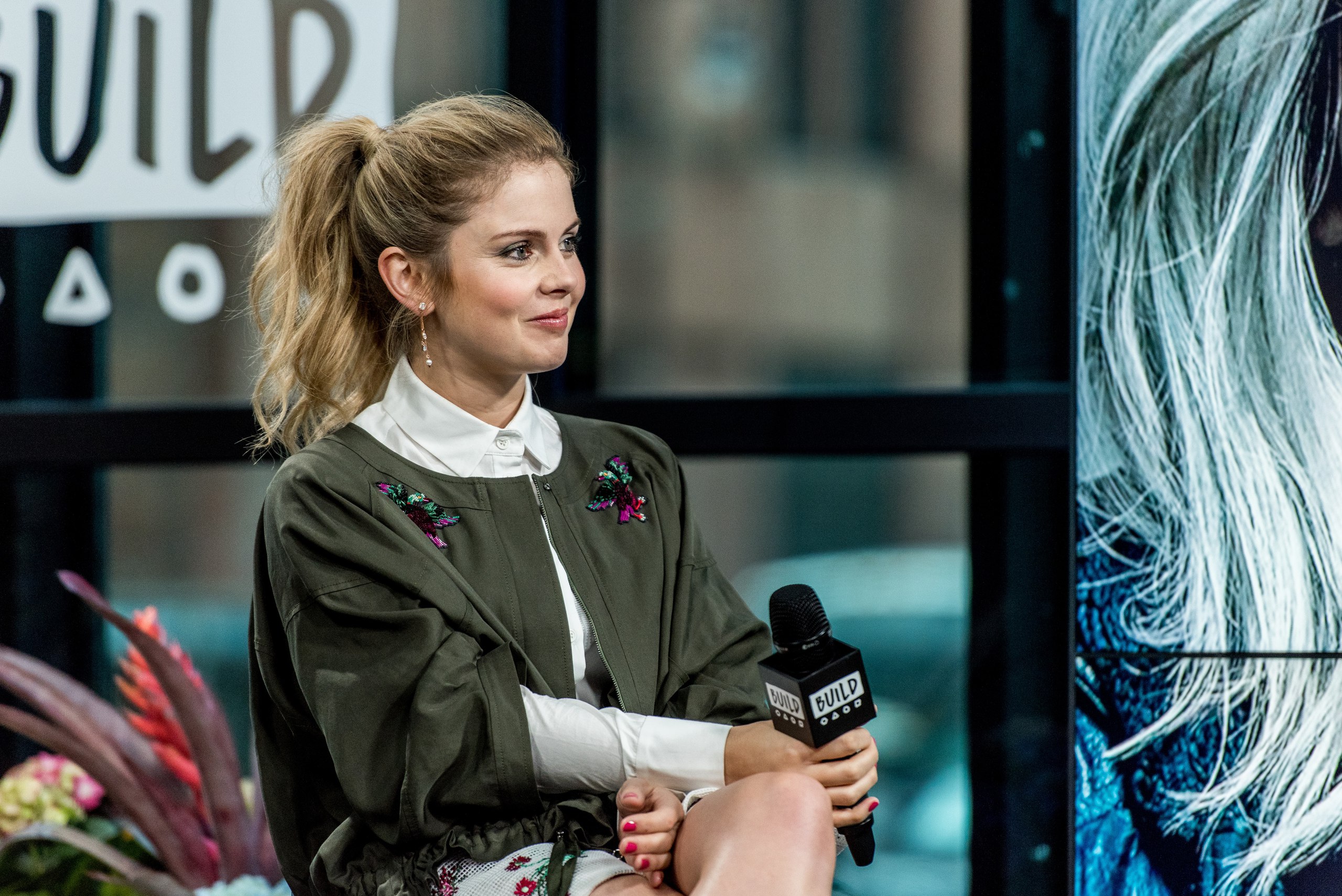 aolbuildonstage-rosemciversource_282229.jpg