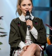 aolbuildonstage-rosemciversource_281129.jpg