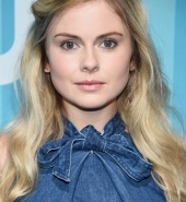 cwupfronts2017-rosemciversource_281129.jpg