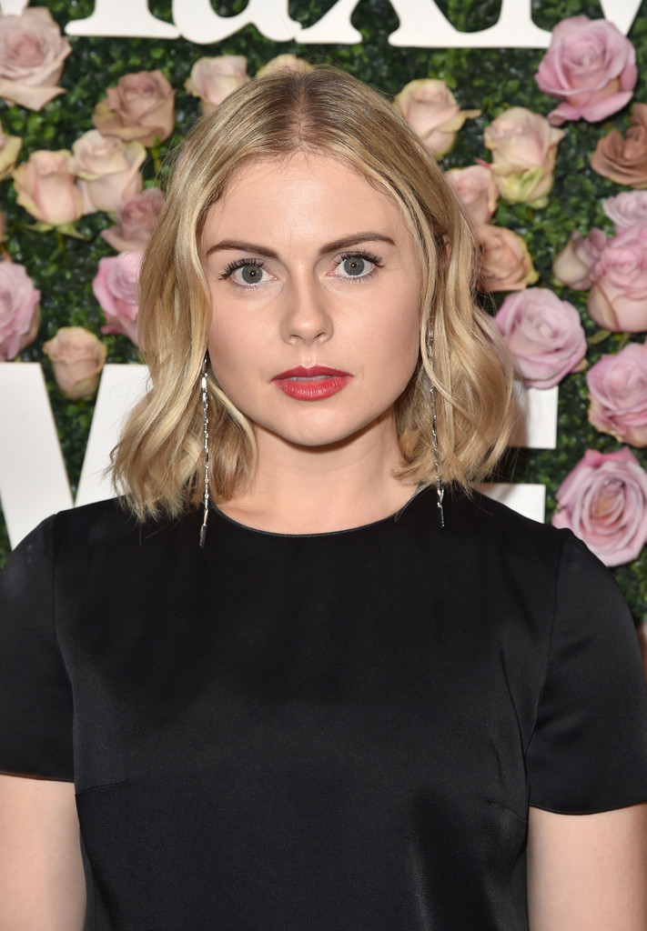 maxmara-rosemciversource_28329.jpg