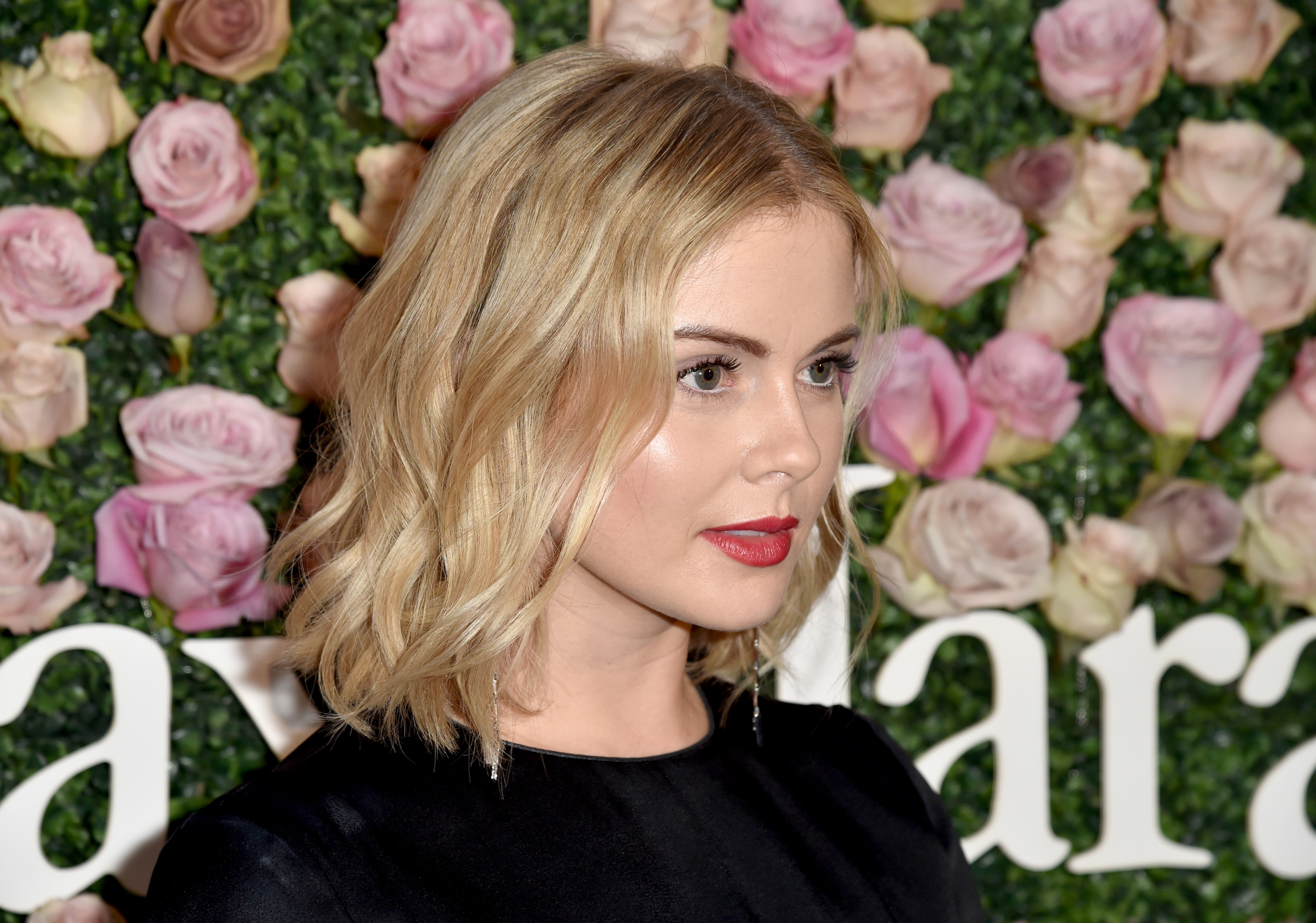 maxmara17-rosemciversource_28229.jpg