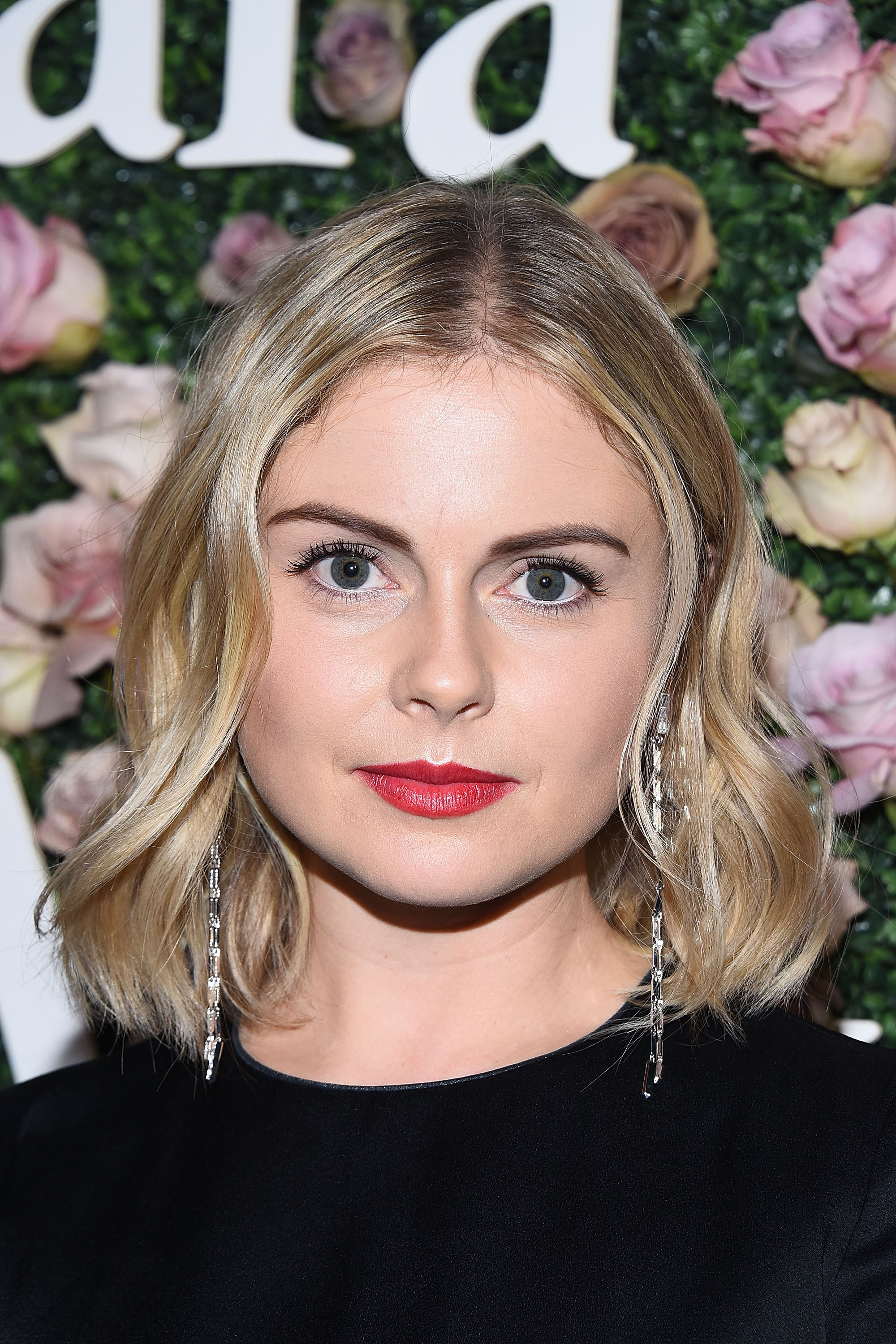 maxmara17-rosemciversource_28529.jpg