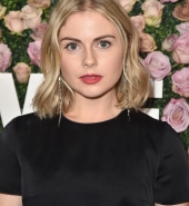 maxmara-rosemciversource_28329.jpg