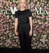 maxmara17-rosemciversource_28129.jpg